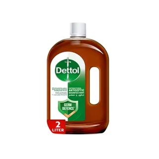 ديتول مطهر 2ltr