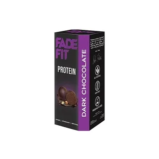 Fade Fit Dark Chocolate Protein 30g