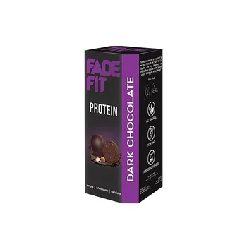 Fade Fit Dark Chocolate Protein 30g