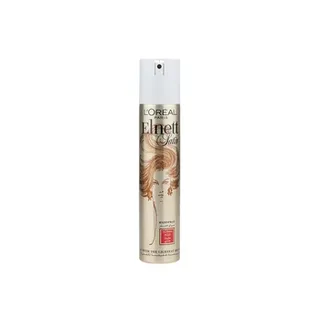 Loreal Elnett Satin Hairspray Normal Hold 200ml