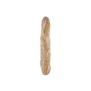 فيينا بيكري باغيت كاراكتير 280g