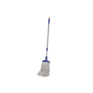 Neco Mop Set