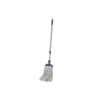 Neco Mop Set