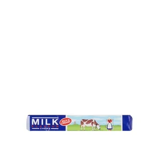Van Melle Milk Chews 39g