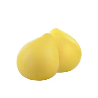 Pomelo china