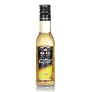 Maille Balsamic Vinegar 250ml
