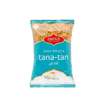 Bikaji Tana Tan 200g