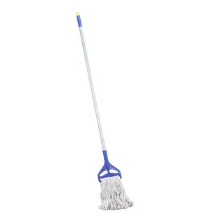 Neco Mop Set With Stick