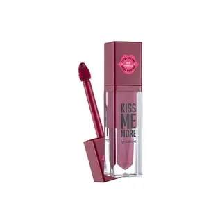 Flormar Kiss Me More Lip Tattoo Bachelorette 023