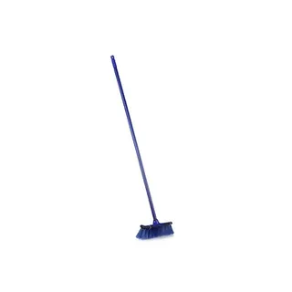 Samar Floor Broom With Stick