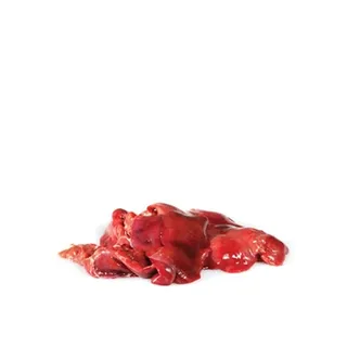 Chicken Liver 500g