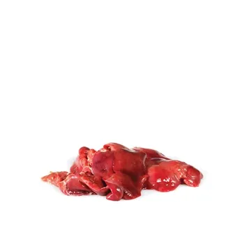 Chicken Liver 500g