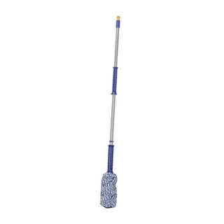 Neco Twist Mop # 10-4057-11