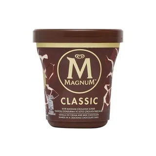 ماجنوم باينت كلاسيك 440ml