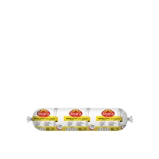 Seara Minced Chicken 350g