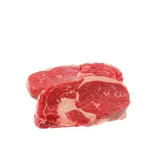 Beef Chuck Steak - New Zealand
