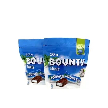 Bounty Mini 2 x 285g