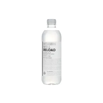 Vitamin Well Reload