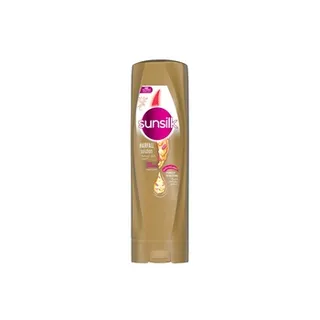 سانسيلك بلسم حل تساقط الشعر (Sdy) 350ml
