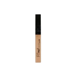 Maybelline Fit Me Cancealer 25 Medium