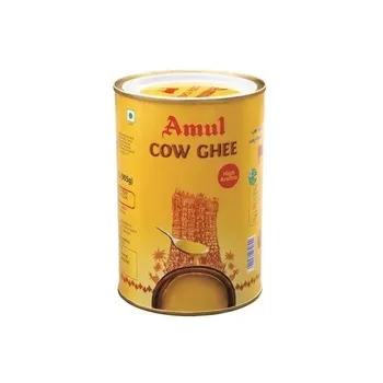 Amul High Aroma Cow Ghee 1L