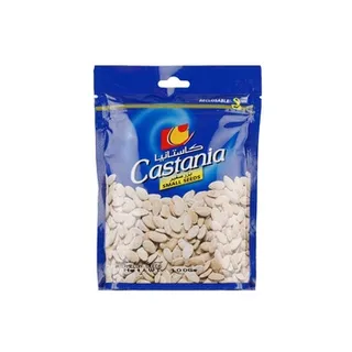 Castania Egyptian Seeds 100g