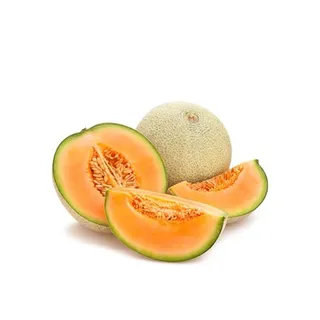 Sweet Melon