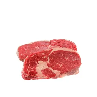 Beef Sirloin Steak - Grass Fed - Australia