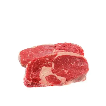 Beef Sirloin Steak - Grass Fed - Australia