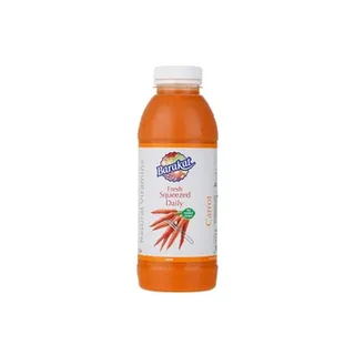 Barakat Freshly Squeezed Health Juice Carrot 500ml