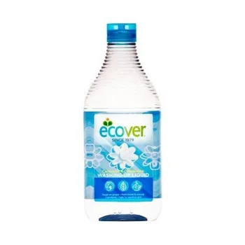 Ecover - Washing Up Liquid Camomile & Clementine 950ml