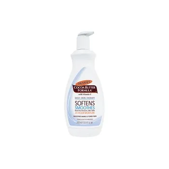 Palmer's Cocoa Butter Body Lotion