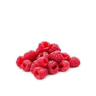 Raspberry USA 170g