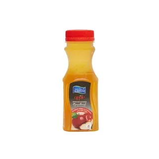 Al Rawabi Juice - Apple 200ml