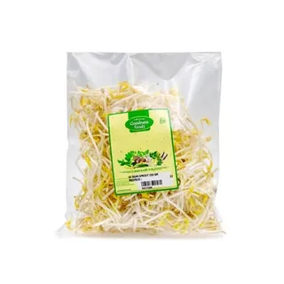 Bean Sprout ≈ 250g