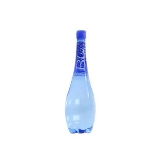أواسيس بلو سباركلينج ووتر ريجيولار 1ltr