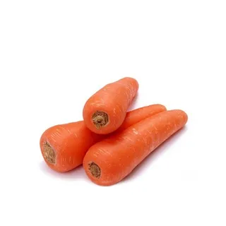 Carrot Australia