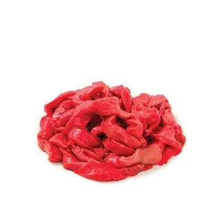 Beef Stir Fry - Grain Fed