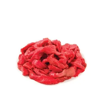 Beef Stir Fry - Grain Fed