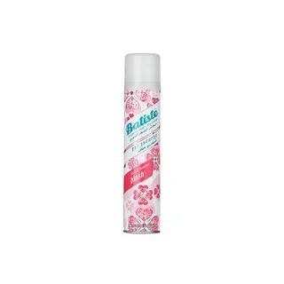Batiste Dry Shampoo Blush 200ml