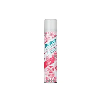 Batiste Dry Shampoo Blush 200ml
