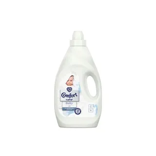 Comfort Baby Bambino Dalute 3 ltr
