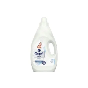 Comfort Baby Bambino Dalute 3 ltr