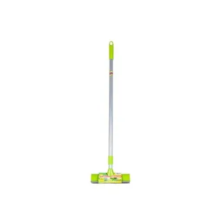 Scotch Brite Window Cleaner W/H