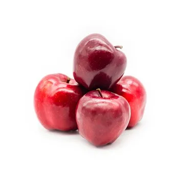 Apple Red Italy