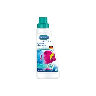 Dr Beckmann Laundry Rinse Odour Remover