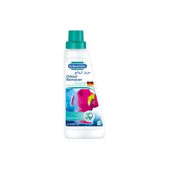 Dr Beckmann Laundry Rinse Odour Remover