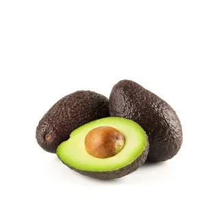 Avocado Kenya