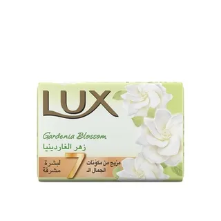 Lux Beauty Soap Silk Sensation 170g