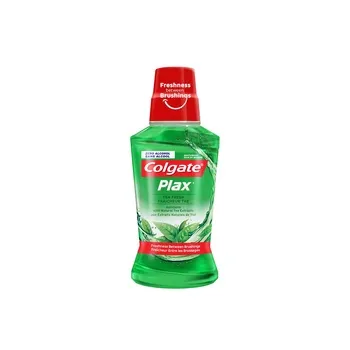 Colgate Plax Tea Fresh Mouthwash 250 ml